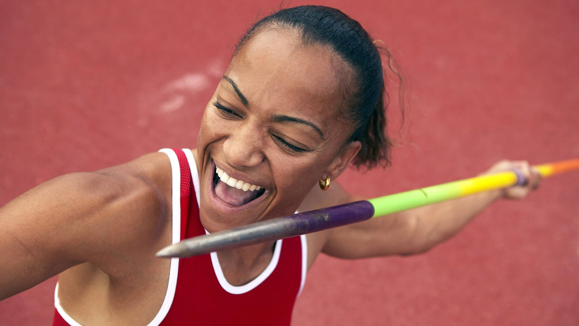 曼联冬窗有望完成重磅引援,安德森为球队注入新活力,曼联安德森现状