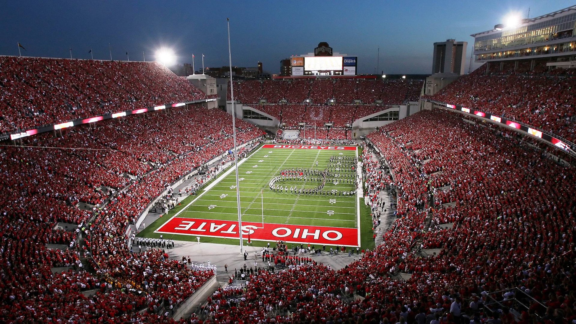 格斗UFC:超级对决火爆,即将引爆全场!,ufc超量级