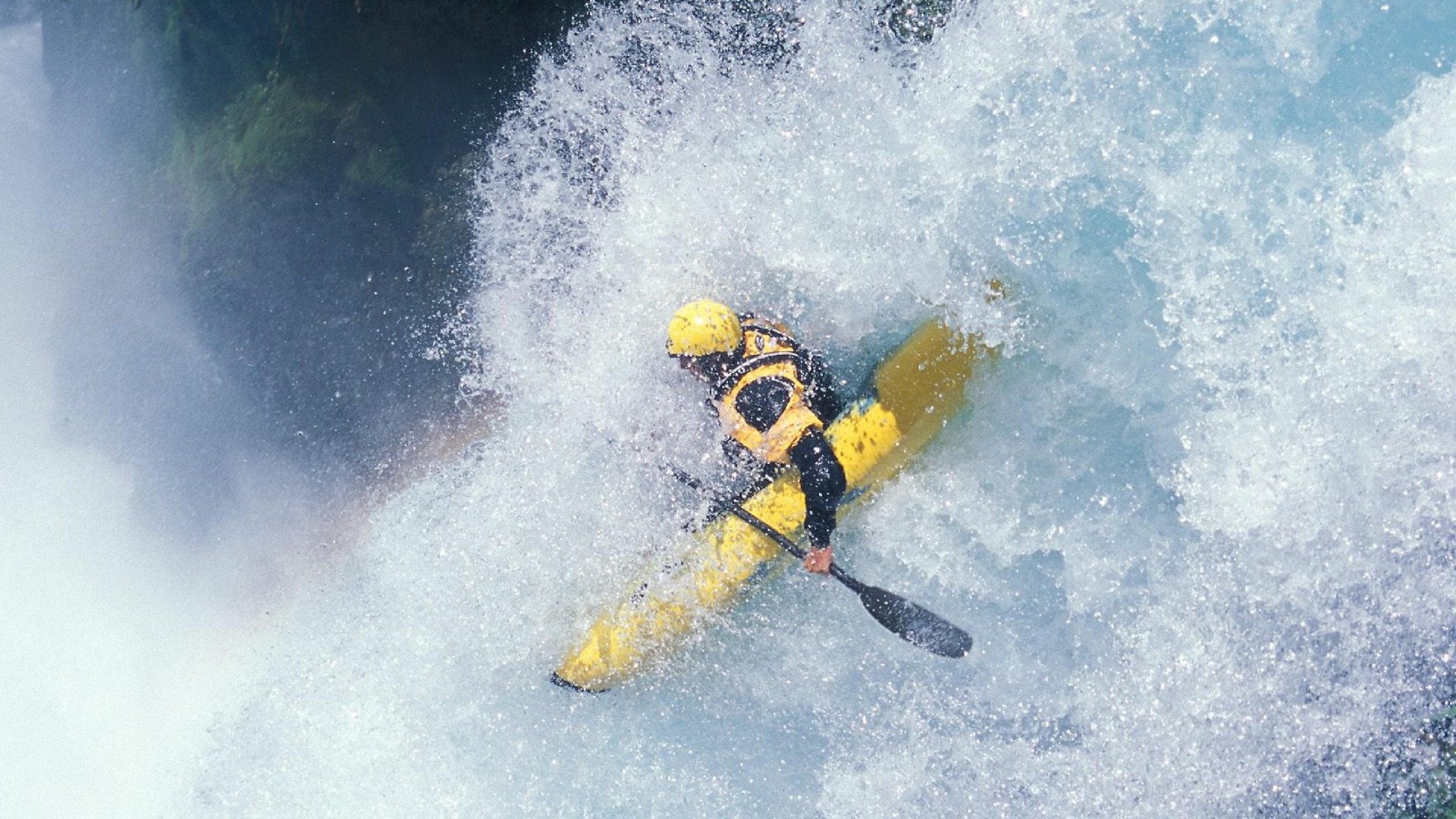 《堡垒之夜》官方推出新赛季活动,《堡垒之夜》官方推出新赛季活动是什么