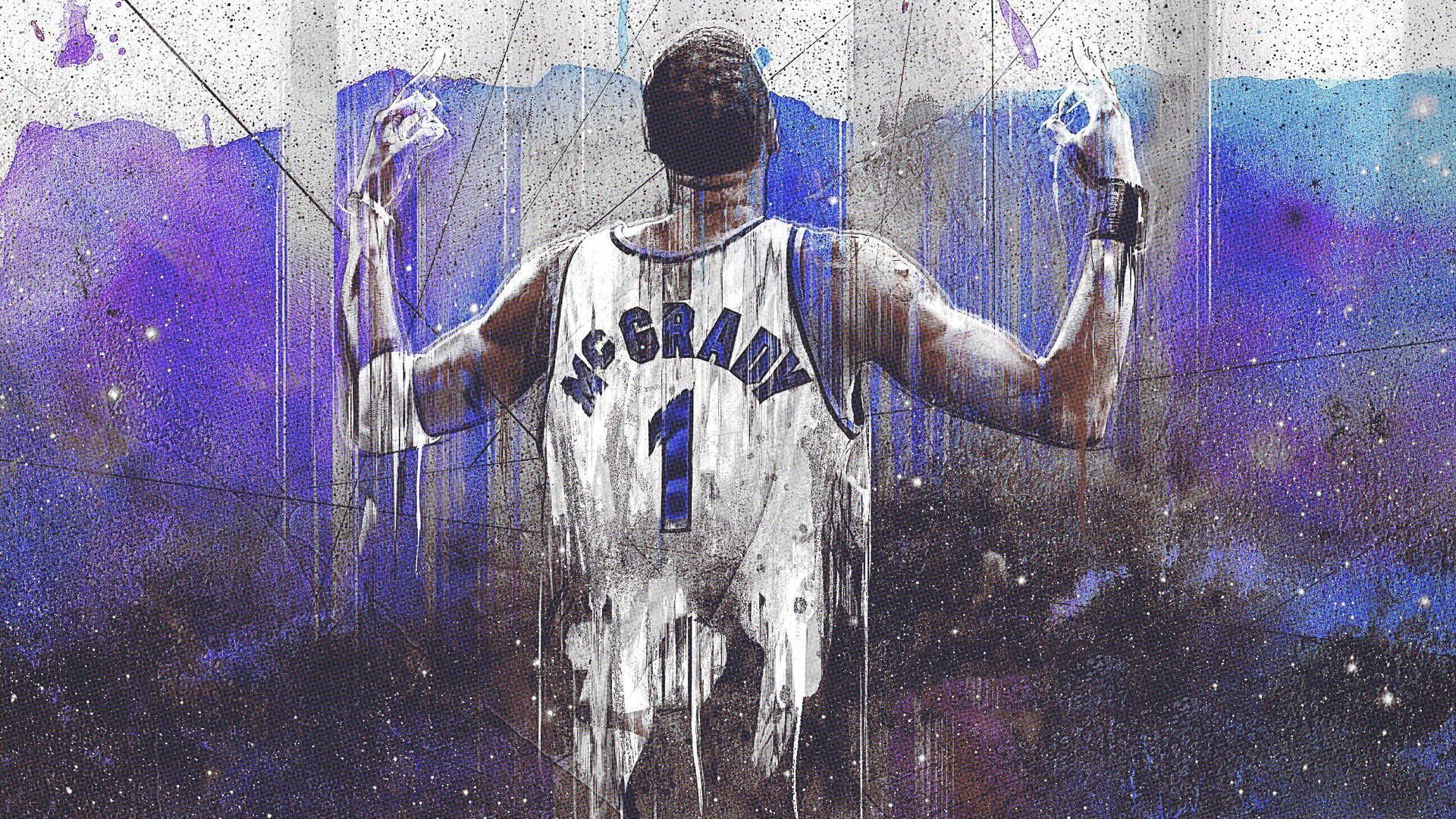 《堡垒之夜》推出“未来城市”主题皮肤,潮流引领