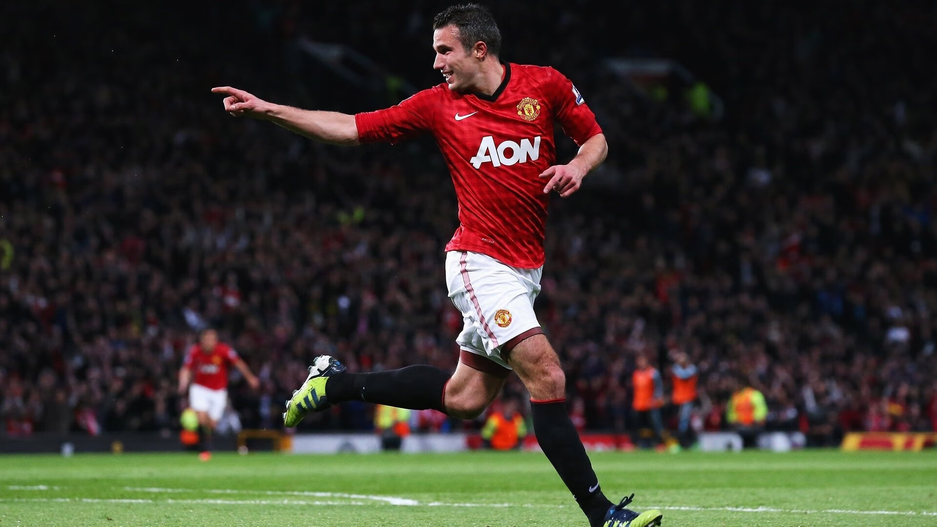 中国篮球的崛起让世界瞩目,浅谈中国篮球的发展