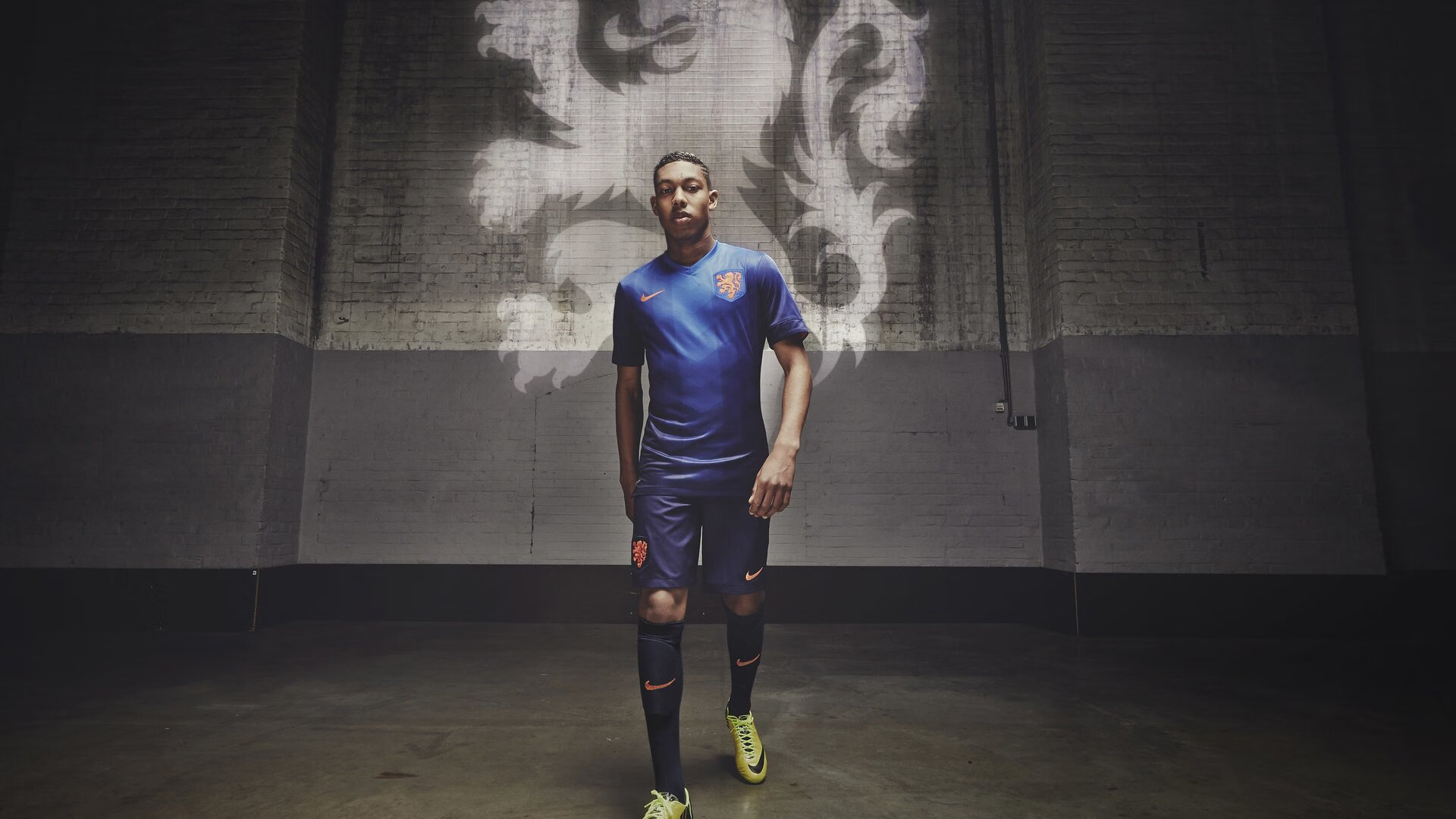 最令人震撼的逆转比赛盘点！，逆转怎么样