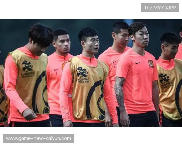 云南玉昆引进徐新与巴乙球员，保级之路信心十足