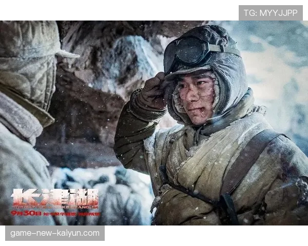 关键战役：确定晋级的最后悬念！，关键战役 电视剧