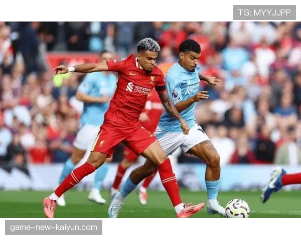 保级大战:英超中下游球队谁能成功上岸?,英超保级专业户 保级大战:英超中下游球队谁能成功上岸?,英超保级专业户