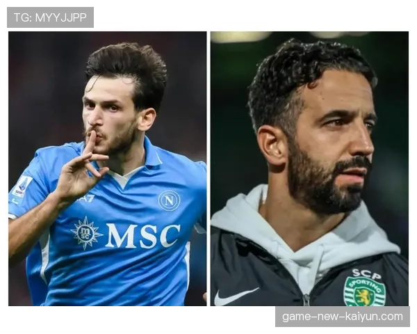 切尔西中场连线终于顺了,看得球迷舒服,切尔西中场名宿 切尔西中场连线终于顺了,看得球迷舒服,切尔西中场名宿