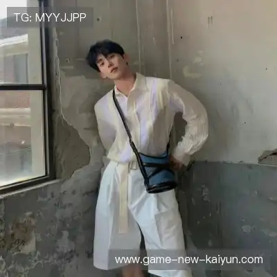 芮春榕