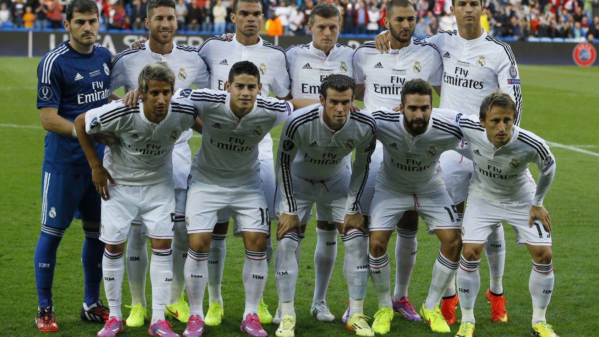 曼城3-1胜伯恩茅斯,哈兰德多次梅开二度,曼城对战伯恩利