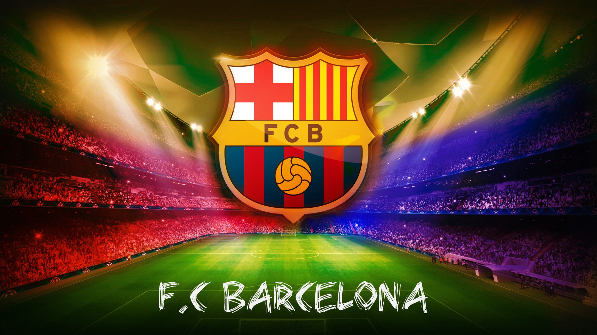 曼城3-1胜伯恩茅斯,哈兰德多次梅开二度,曼城对战伯恩利