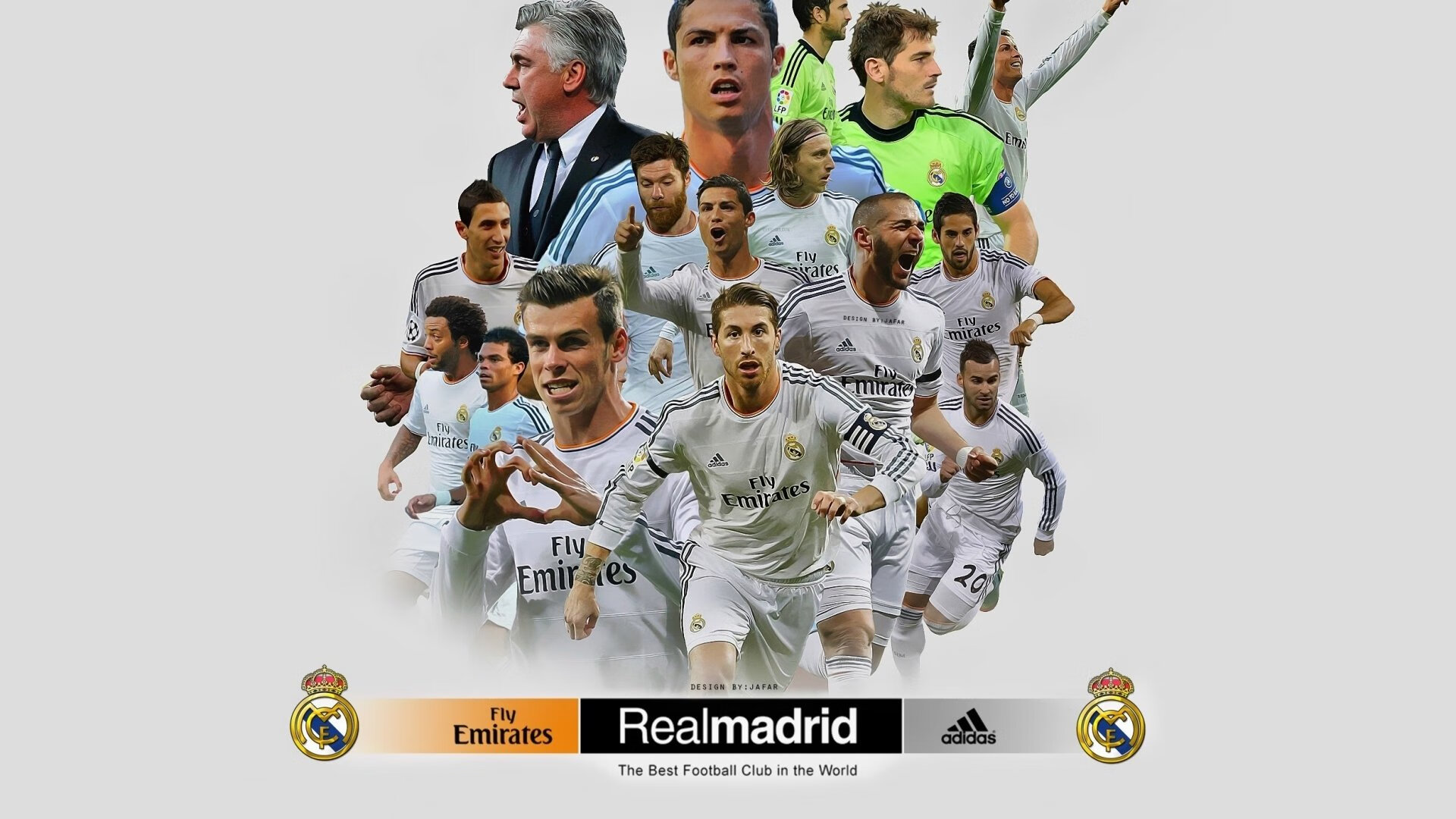 新西兰保持稳定发挥,稳居四强,新西兰局势