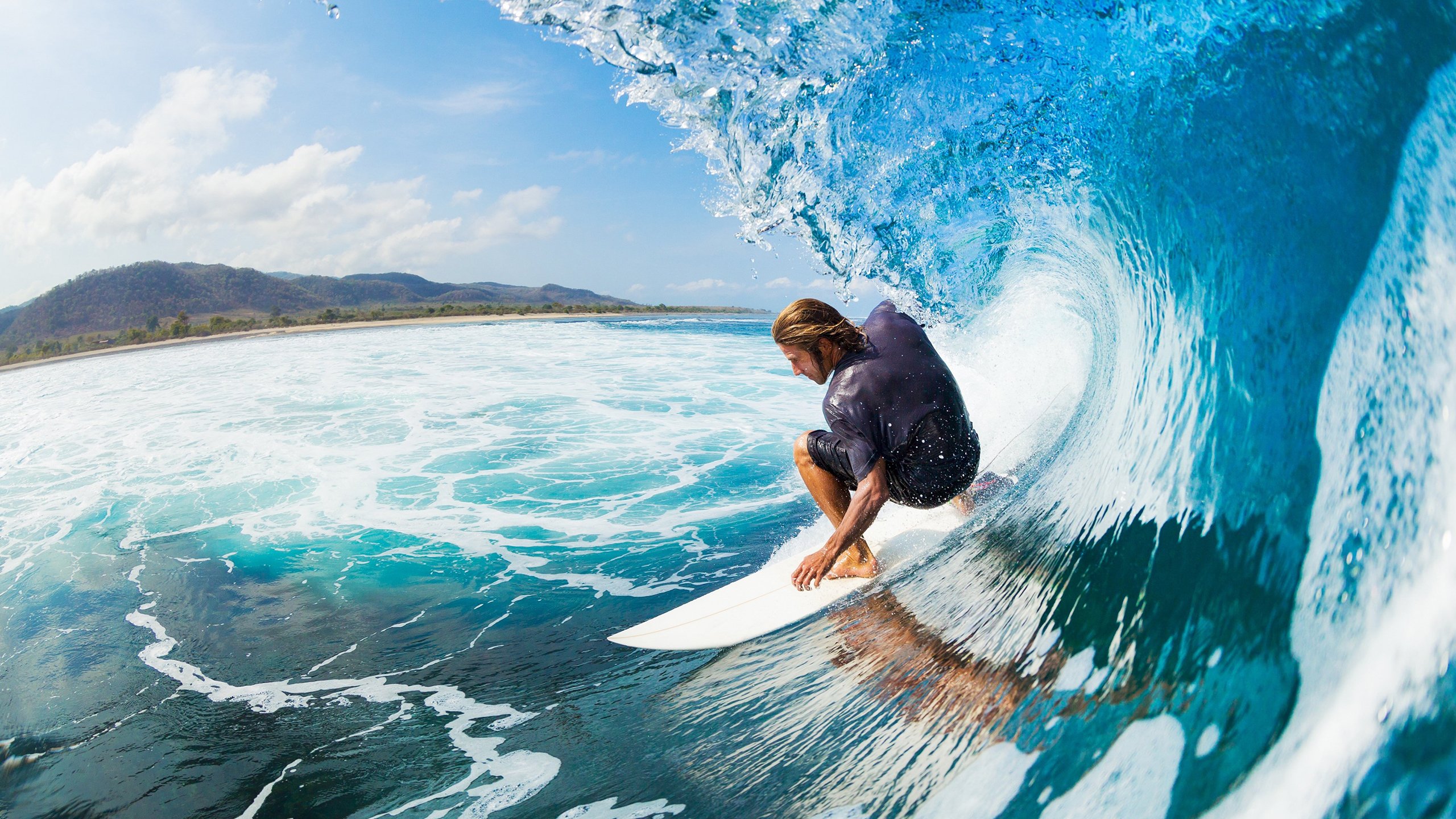 《堡垒之夜》官方挑战赛第二季火热开启,引入新元素,堡垒之夜2021活动