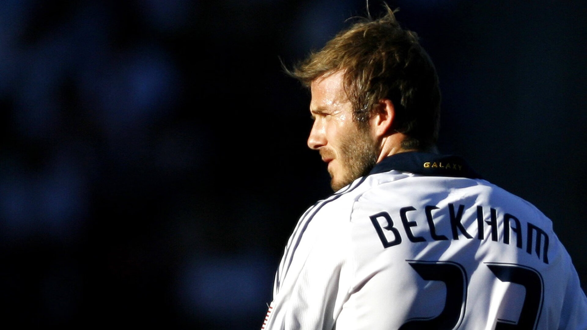 中国男篮用团结创造力量,中国男篮众人谈