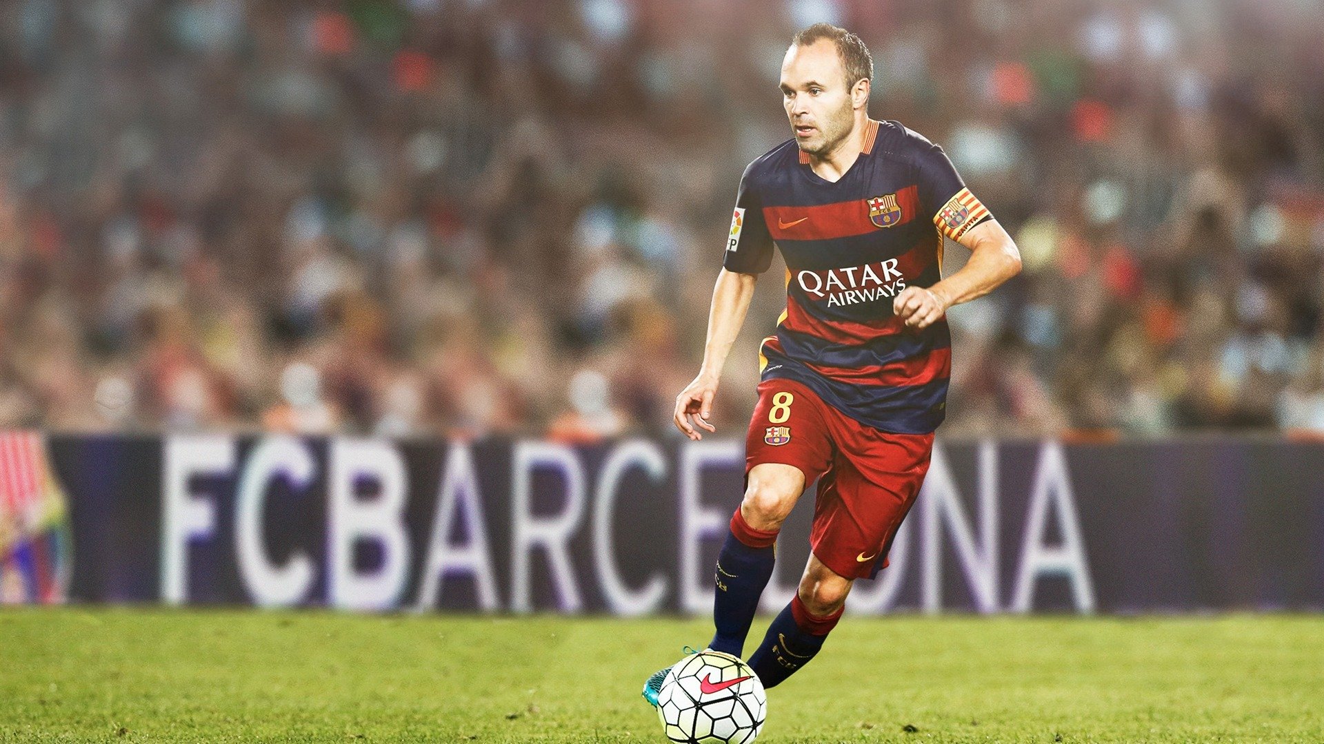 海鹰赢下关键战役，季后赛形势乐观，海鹰队 russell wilson