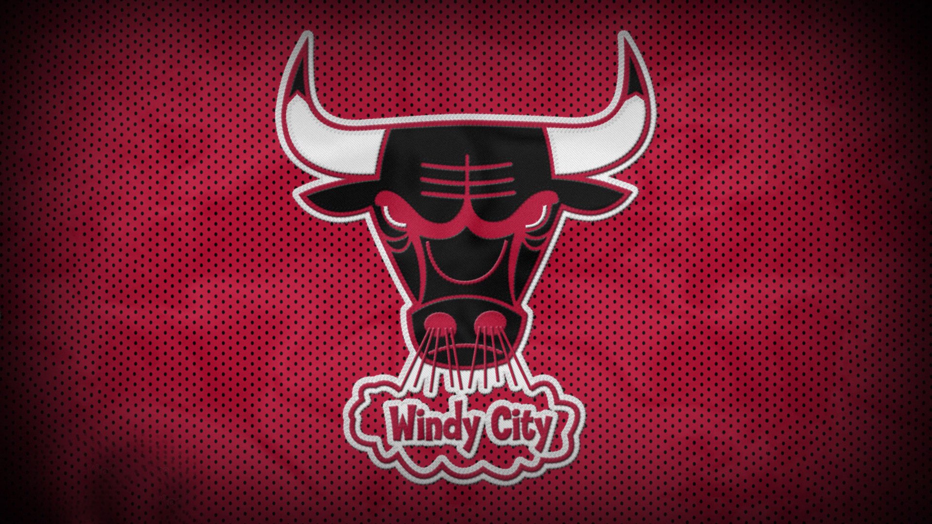 特立尼达和多巴哥潜水运动快速崛起,特立尼达和多巴哥历史