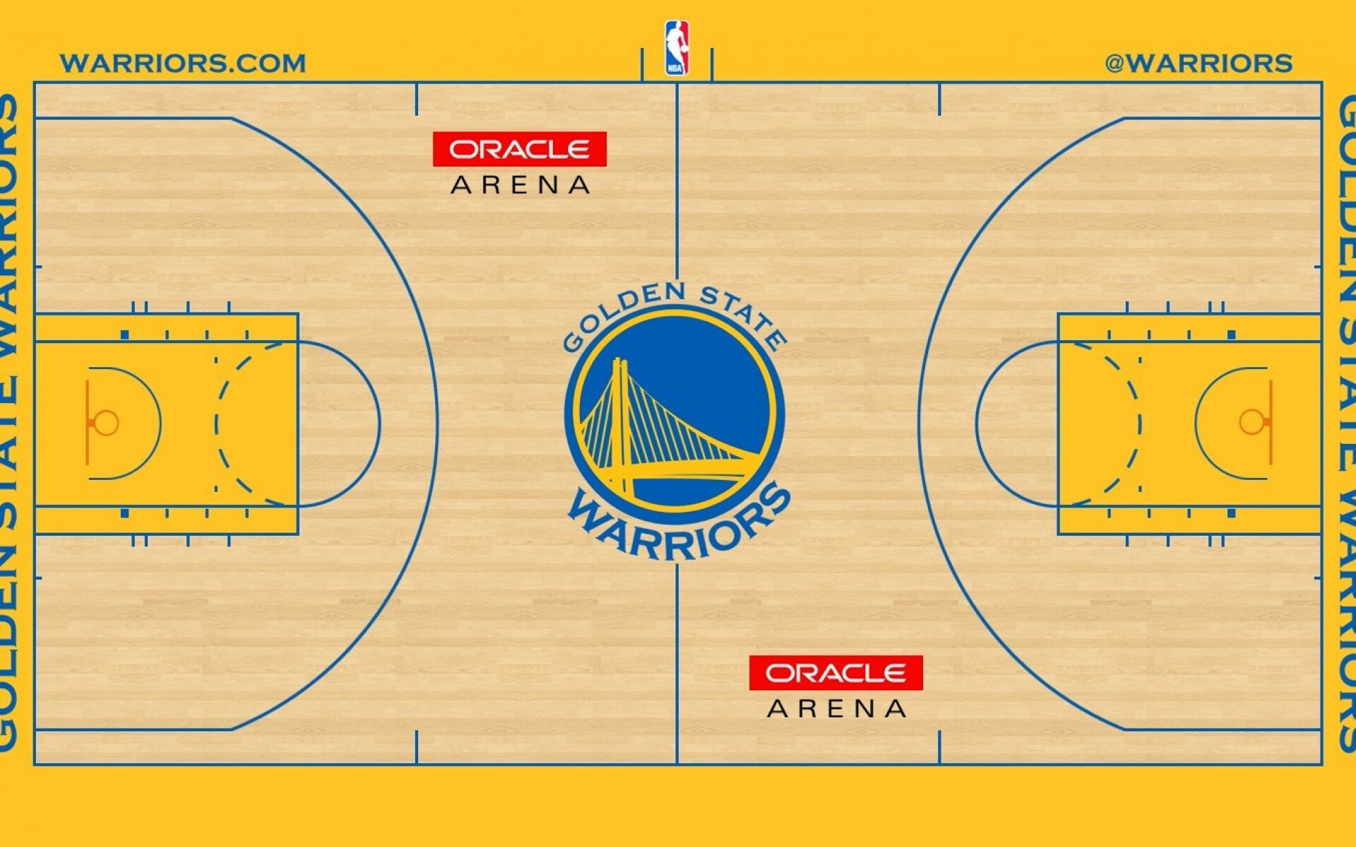 特立尼达和多巴哥潜水运动快速崛起,特立尼达和多巴哥历史